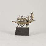 1789&nbsp;7191&nbsp;Skulptur